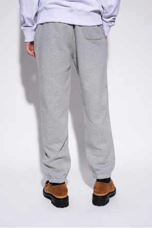 SchaferandweinerShops | Stussy Sweatpants with logo | ROTATE